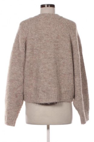 Dámsky kardigán Edited, Velikost M, Barva Béžová, Cena  1 149,00 Kč