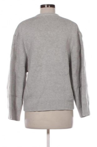 Dámsky kardigán Edited, Velikost XL, Barva Šedá, Cena  1 429,00 Kč