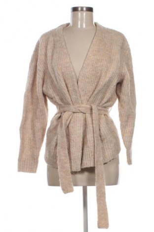 Dámsky kardigán Edited, Velikost S, Barva Béžová, Cena  595,00 Kč