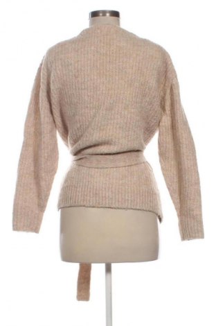 Dámsky kardigán Edited, Velikost S, Barva Béžová, Cena  595,00 Kč