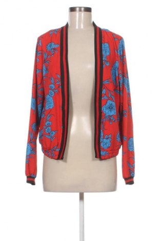 Női kardigán Eksept, Méret M, Szín Piros, Ár 8 678 Ft