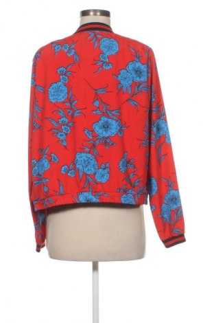 Női kardigán Eksept, Méret M, Szín Piros, Ár 8 678 Ft