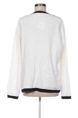 Dámsky kardigán Elena Miro, Velikost XL, Barva Bílá, Cena  539,00 Kč