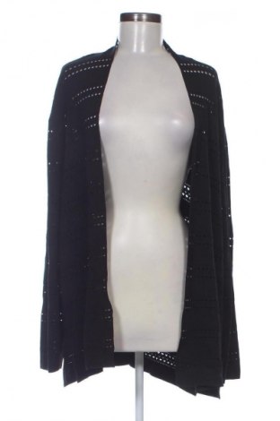 Dámsky kardigán Elena Miro, Velikost L, Barva Černá, Cena  559,00 Kč