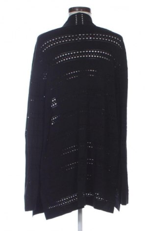 Dámsky kardigán Elena Miro, Velikost L, Barva Černá, Cena  559,00 Kč
