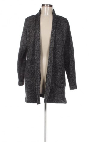 Γυναικεία ζακέτα Elle Nor, Μέγεθος M, Χρώμα Πολύχρωμο, Τιμή 6,99 €