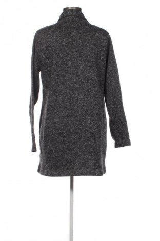 Γυναικεία ζακέτα Elle Nor, Μέγεθος M, Χρώμα Πολύχρωμο, Τιμή 6,99 €