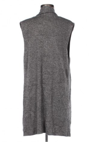 Dámsky kardigán Ellen Tracy, Velikost XL, Barva Šedá, Cena  379,00 Kč