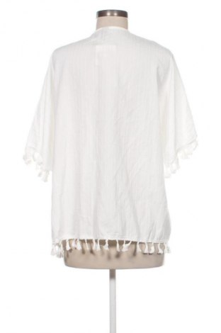 Dámsky kardigán Emery rose, Veľkosť M, Farba Biela, Cena  27,95 €