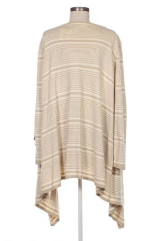 Damski kardigan Emilia Lay, Rozmiar 3XL, Kolor Kolorowy, Cena 166,99 zł