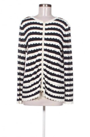 Dámsky kardigán Emporio Armani, Velikost XL, Barva Vícebarevné, Cena  2 098,00 Kč