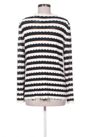 Dámsky kardigán Emporio Armani, Velikost XL, Barva Vícebarevné, Cena  2 098,00 Kč