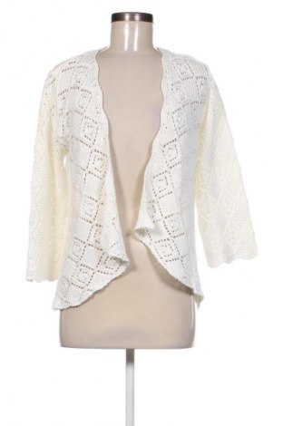 Дамска жилетка Enjoy, Размер XL, Цвят Екрю, Цена 5,11 €