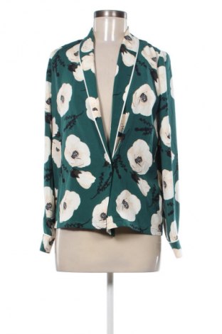 Dámsky kardigán Envii, Velikost XS, Barva Vícebarevné, Cena  1 597,00 Kč