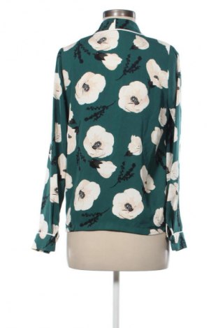 Dámsky kardigán Envii, Velikost XS, Barva Vícebarevné, Cena  1 597,00 Kč