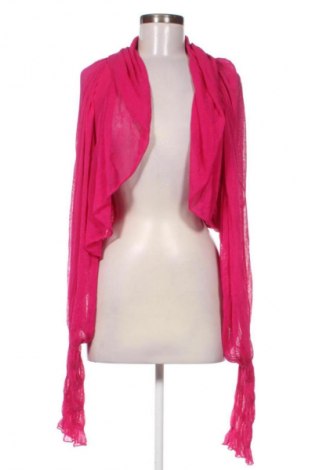 Dámsky kardigán Escada Sport, Velikost L, Barva Růžová, Cena  6 443,00 Kč