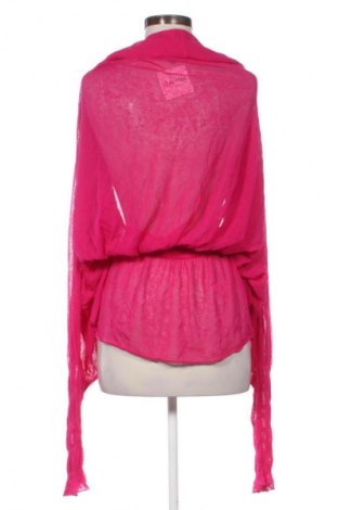 Dámsky kardigán Escada Sport, Velikost L, Barva Růžová, Cena  6 443,00 Kč