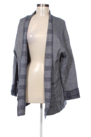 Γυναικεία ζακέτα Esisto, Μέγεθος XL, Χρώμα Πολύχρωμο, Τιμή 25,99 €