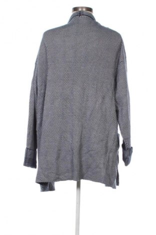 Γυναικεία ζακέτα Esisto, Μέγεθος XL, Χρώμα Πολύχρωμο, Τιμή 25,99 €