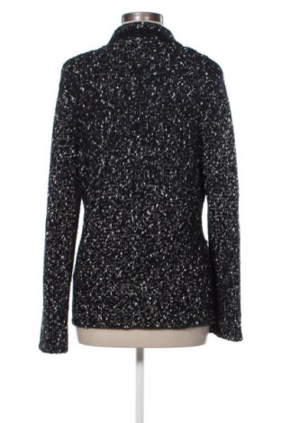 Dámsky kardigán Esisto, Velikost XL, Barva Vícebarevné, Cena  594,00 Kč