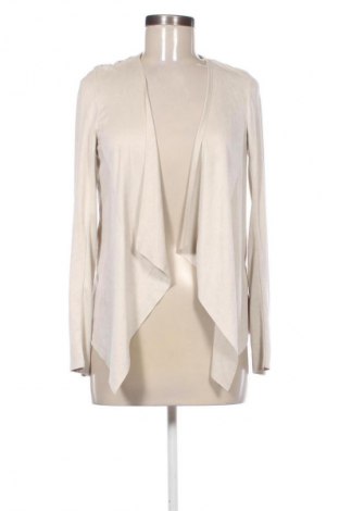 Дамска жилетка Esmara, Размер S, Цвят Бежов, Цена 15,33 €