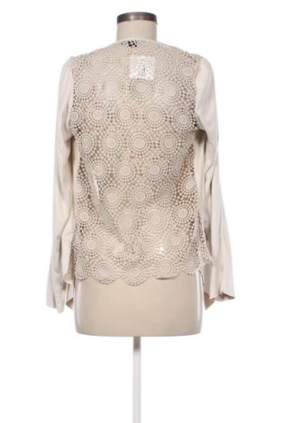 Дамска жилетка Esmara, Размер S, Цвят Бежов, Цена 15,33 €