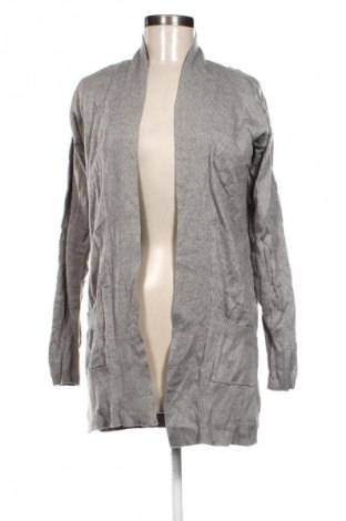 Damski kardigan Esmara, Rozmiar M, Kolor Szary, Cena 17,99 zł