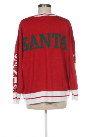 Γυναικεία ζακέτα Esmara, Μέγεθος XL, Χρώμα Πολύχρωμο, Τιμή 6,99 €