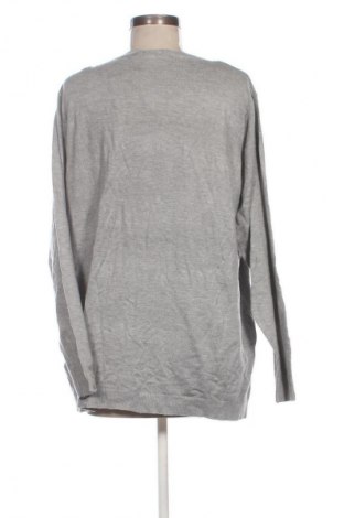 Damski kardigan Esmara, Rozmiar XL, Kolor Szary, Cena 78,99 zł