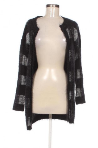 Dámsky kardigán Esmara, Velikost M, Barva Vícebarevné, Cena  149,00 Kč