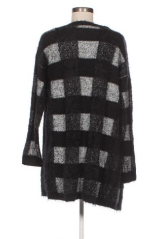 Dámsky kardigán Esmara, Velikost M, Barva Vícebarevné, Cena  149,00 Kč