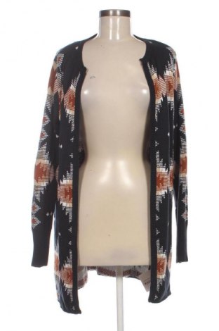 Γυναικεία ζακέτα Esmara, Μέγεθος M, Χρώμα Πολύχρωμο, Τιμή 5,99 €