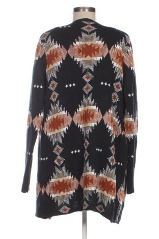 Γυναικεία ζακέτα Esmara, Μέγεθος M, Χρώμα Πολύχρωμο, Τιμή 5,99 €