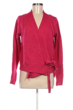 Dámsky kardigán Esmara, Velikost M, Barva Růžová, Cena  349,00 Kč