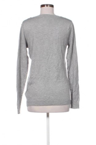 Γυναικεία ζακέτα Esmara, Μέγεθος M, Χρώμα Γκρί, Τιμή 3,99 €