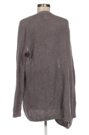 Női kardigán Esmara, Méret XL, Szín Szürke, Ár 2 599 Ft