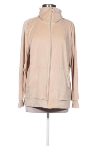 Γυναικεία ζακέτα Esmara, Μέγεθος L, Χρώμα  Μπέζ, Τιμή 4,99 €