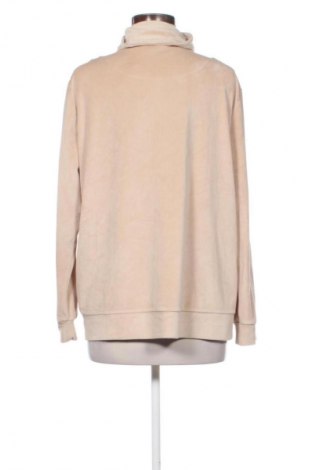 Γυναικεία ζακέτα Esmara, Μέγεθος L, Χρώμα  Μπέζ, Τιμή 4,99 €