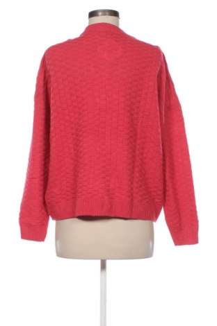 Dámsky kardigán Esmara, Velikost M, Barva Červená, Cena  99,00 Kč