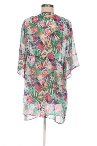 Γυναικεία ζακέτα Esmara, Μέγεθος XL, Χρώμα Πολύχρωμο, Τιμή 14,77 €