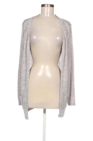 Dámsky kardigán Esmara, Velikost L, Barva Šedá, Cena  425,00 Kč