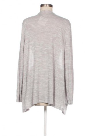 Dámsky kardigán Esmara, Velikost L, Barva Šedá, Cena  425,00 Kč