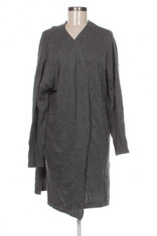 Női kardigán Esmara, Méret XXL, Szín Szürke, Ár 6 198 Ft