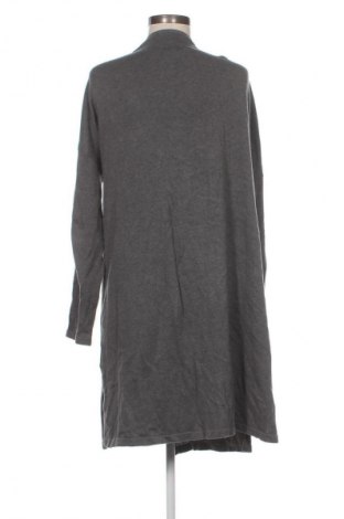 Női kardigán Esmara, Méret XXL, Szín Szürke, Ár 6 198 Ft