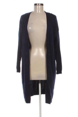 Dámsky kardigán Esmara, Velikost S, Barva Modrá, Cena  439,00 Kč