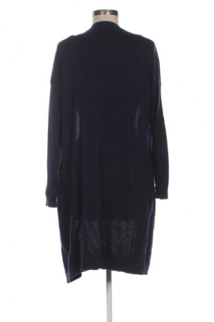 Dámsky kardigán Esmara, Velikost S, Barva Modrá, Cena  439,00 Kč