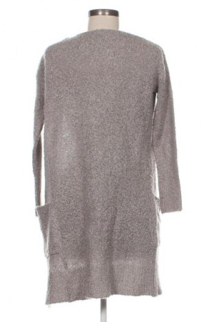 Γυναικεία ζακέτα Esmara, Μέγεθος XS, Χρώμα Γκρί, Τιμή 14,77 €