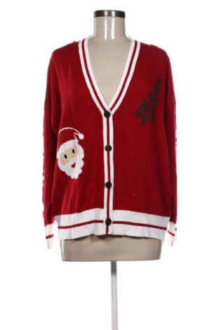 Dámsky kardigán Esmara, Velikost L, Barva Vícebarevné, Cena  439,00 Kč