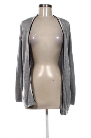 Dámsky kardigán Esmara, Veľkosť S, Farba Sivá, Cena  6,95 €