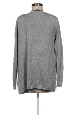 Dámsky kardigán Esmara, Veľkosť S, Farba Sivá, Cena  6,95 €